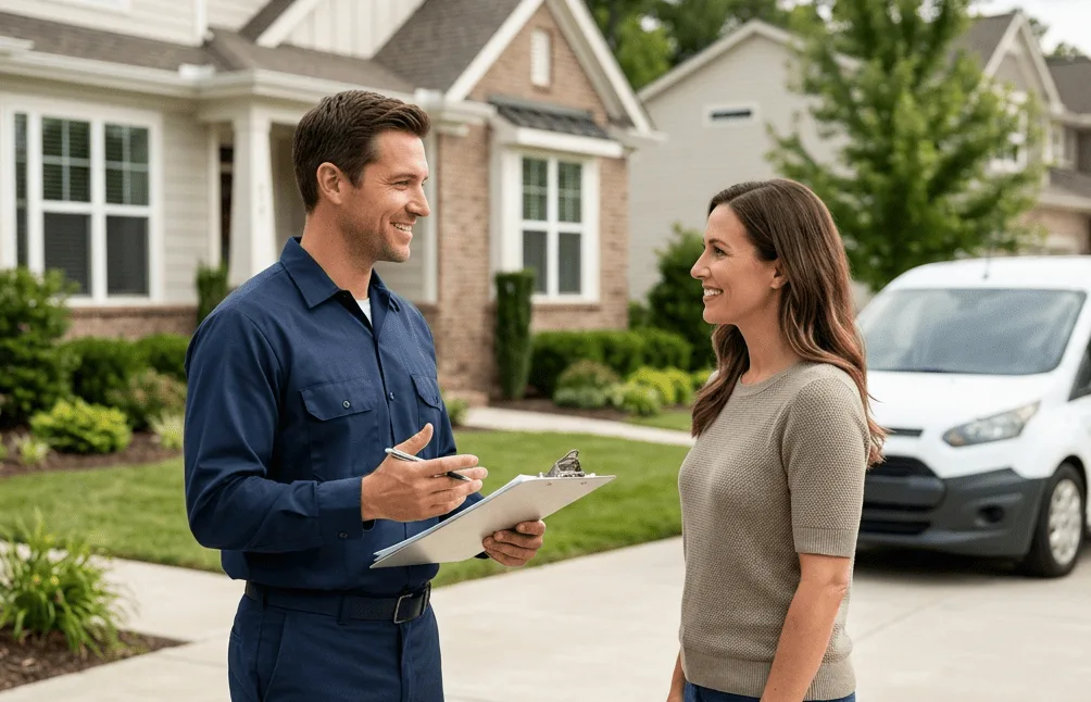Mold Remediation Reading, MN FAQs